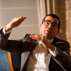 Sander loones 6 BRUZZ ACTUA 1692